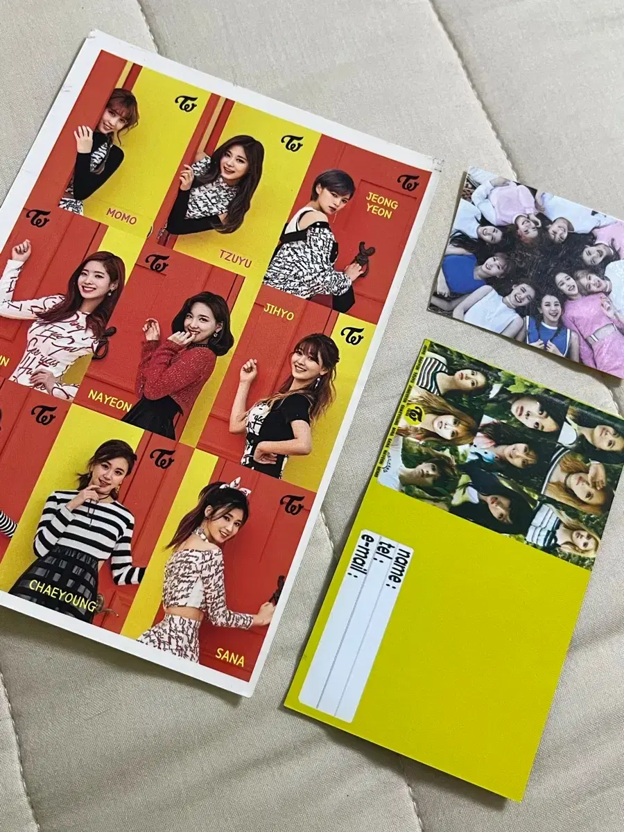 thumbnail-2